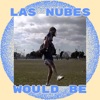 Would Be - Single