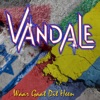 Waar gaat dit heen - Single