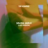 Saving Grace (Live) - Single