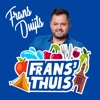 Frans Thuis - Single