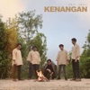 Kenangan - Single