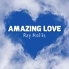 Amazing Love - Single