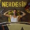 Nerdesin - Single