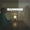 Sumno - Single