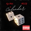 Calendar - Single