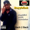 Boyyblink - Show Me (Rmx)
