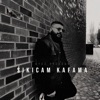 Sıkıcam Kafama - Single