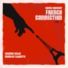 French connection, vol. 3, 2024