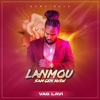 Lanmou Sam Gen Avew - Single