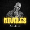 Niveles - Single