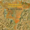 A Bee Song - Single