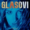 Glasovi - Single