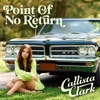 Point of No Return - Single