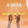 Dance the Night - Single