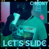 Let’s Slide - Single