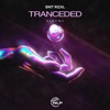 Tranceded