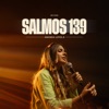 Salmos 139 (Ao Vivo) - Single