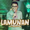 Lamunan - Single