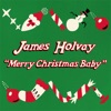 Merry Christmas Baby - Single