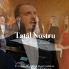 Tatăl Nostru (feat. Cristian Mogoșan & Daniel Gădălean) - Single