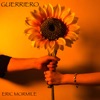 Guerriero - Single