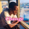 Change - Single