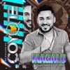 Na pegada do coyote - Magalu