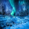 Ultima Thule - Single