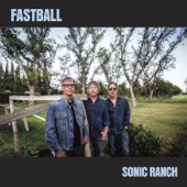 Fastball - America