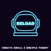 Reload - Single