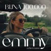 Bijna 100.000 - Single