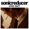 Stay Out - Single