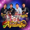 GRUPO AYRAMPO - AYRAMPITO
