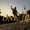 Dnieję - Single