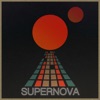 Supernova - Single