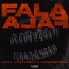 Fala Fala - Single