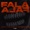 Unknown - FALA 12