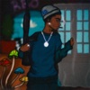 House Music - EP