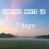 7 Days - Single