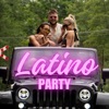 Latino Party - Single