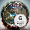 World in My Hand - Single