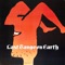 Last Tango on Earth cover