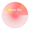 Groove Mix