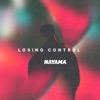 Losing Control - Single