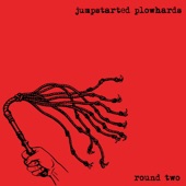 Jumpstarted Plowhards - The Safe Call