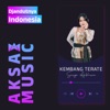 KEMBANG TERATE - Single