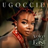 Voice of the East - EP