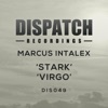 Marcus Intalex - Virgo