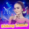 Kidung Tresno - Single