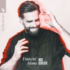 Dancin' Alone - EP